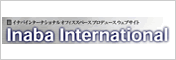 inaba-international