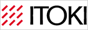 itoki-logo
