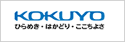 kokuyo-logo