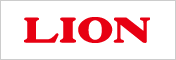 lion-logo
