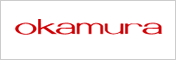 okamura-logo