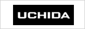 uchida-logo